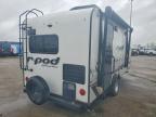 2021 Forest River R-POD