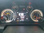 2015 Dodge RAM 2500 SLT