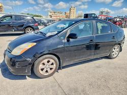 2009 Toyota Prius Base for sale in New Orleans, LA