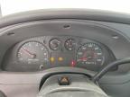 2011 Ford Ranger