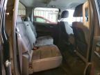 2014 GMC Sierra K1500 SLE