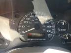 2003 Chevrolet Astro