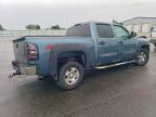 2010 Chevrolet Silverado K1500 LT