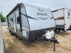 2020 Jaco Jay Flight 2020 Jayco JAY Flight Camper