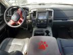 2015 Dodge RAM 2500 SLT