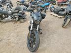 2022 Harley-Davidson RH975