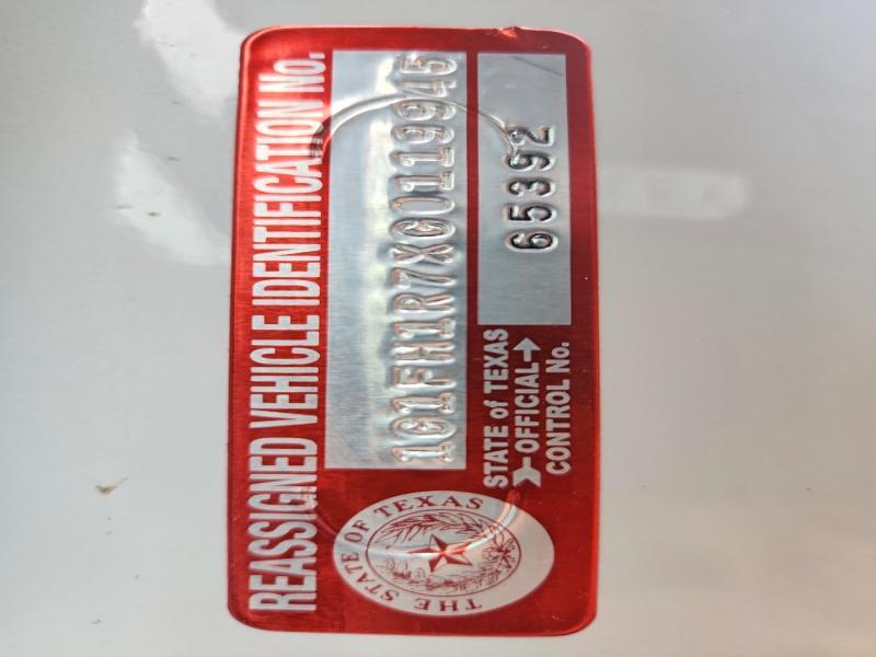 2016 Chevrolet Camaro ss