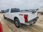 2021 Ford F250 Super Duty