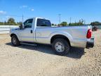 2012 Ford F250 Super Duty