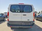 2017 Ford Ford