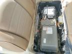 2020 Club Car Tempo Lithium Golf Cart