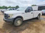2016 Ford F150