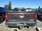 2018 Chevrolet Silverado K3500 High Country