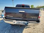 2013 Toyota Tacoma Prerunner V6