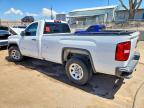 2018 GMC Sierra C1500