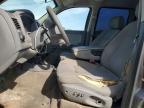 2006 Dodge Dakota Quad SLT