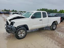 2023 Toyota Tacoma sr for sale in Houston, TX