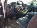 2022 Chevrolet Silverado K2500 Heavy Duty LT