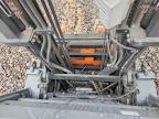2014 Toyota 2014 Toyt Forklift