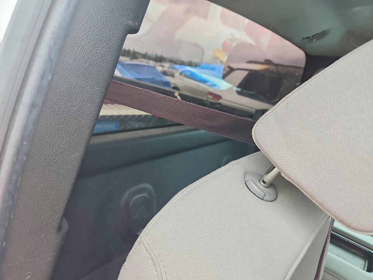 2017 Chevrolet Silverado C1500