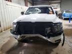 2022 Dodge RAM 1500 BIG Horn