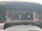 2025 Ford F150 XLT