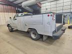 1990 Ford F350