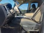 2012 Dodge RAM 1500 SLT