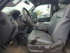 2015 Ford F250 Super Duty