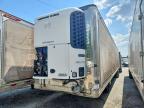 2014 Great Dane BCM-1113-12348 Refrigerated Van Trailer