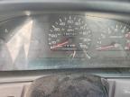 1997 Nissan Truck Base