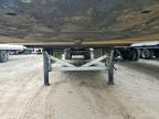 2026 Vanguard VXP 53 DRY Van Trailer