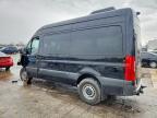 2023 Mercedes-Benz Sprinter 2500