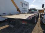 2019 Ford F550 Super Duty