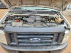 2008 Ford E350 BOX Truck