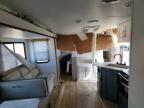 2024 Heartland Rvs 2024 Heartland Eddie Bauer Camper