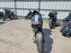 2024 Kawasaki EX650 R