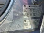 2020 GMC Sierra K1500 SLT