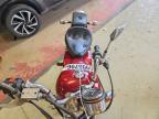 2004 Honda CMX250 C
