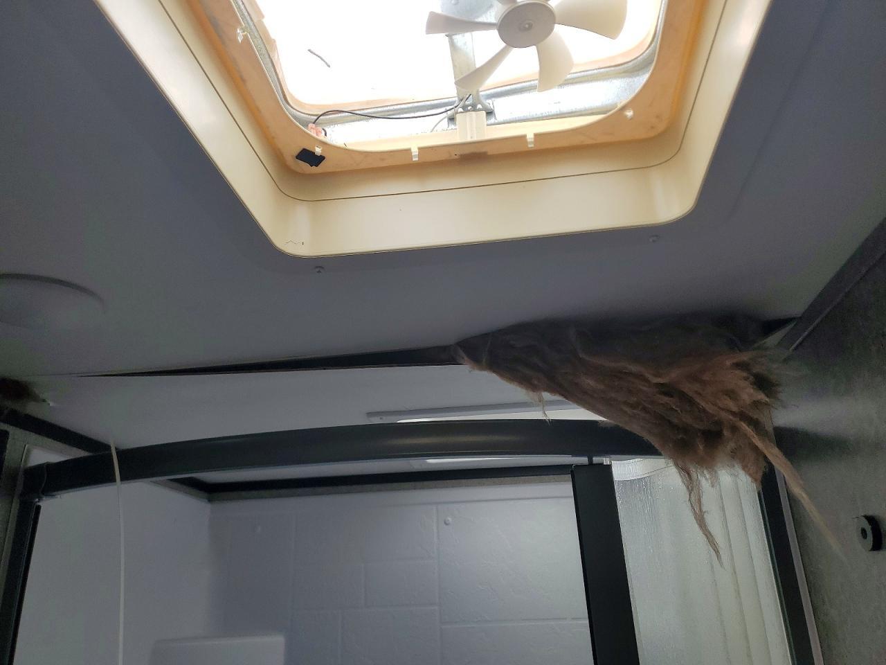 2020 Jayco JAY Feather Camper