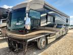 2010 Spartan RV