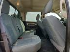 2019 Dodge RAM 1500 Classic SLT