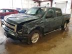 2010 Chevrolet Silverado K1500 LTZ
