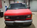 2007 Ford E350 Delivery Van