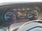 2024 Ford F350 Super