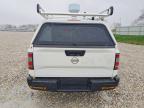 2024 Nissan Frontier-R & D-CLN TITLE-PRI Fleet