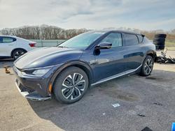 2023 KIA EV6 Wind for sale in Assonet, MA