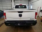 2024 Dodge RAM 2500 Tradesman