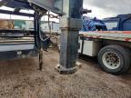 2019 Bigtx 2019 BIX TEX 22GN-20BK+5MR Equipment Trailer