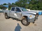 2016 Dodge RAM 2500 ST